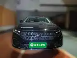 Photo 2 - Volkswagen Passat