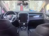 Фото 10 - BYD Song MAX