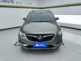 صورة 2 - Buick GL6