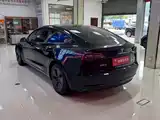 Фото 8 - Tesla Model 3