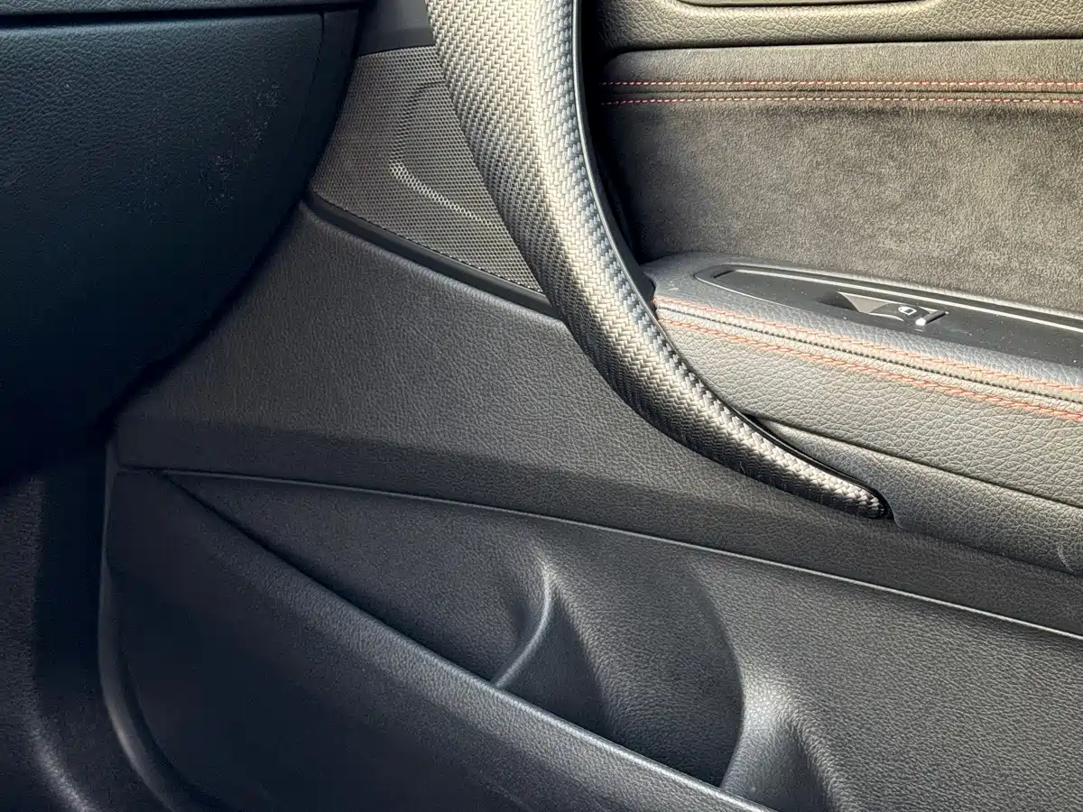 BMW M2 2019 2018 M2 Thunder Edition