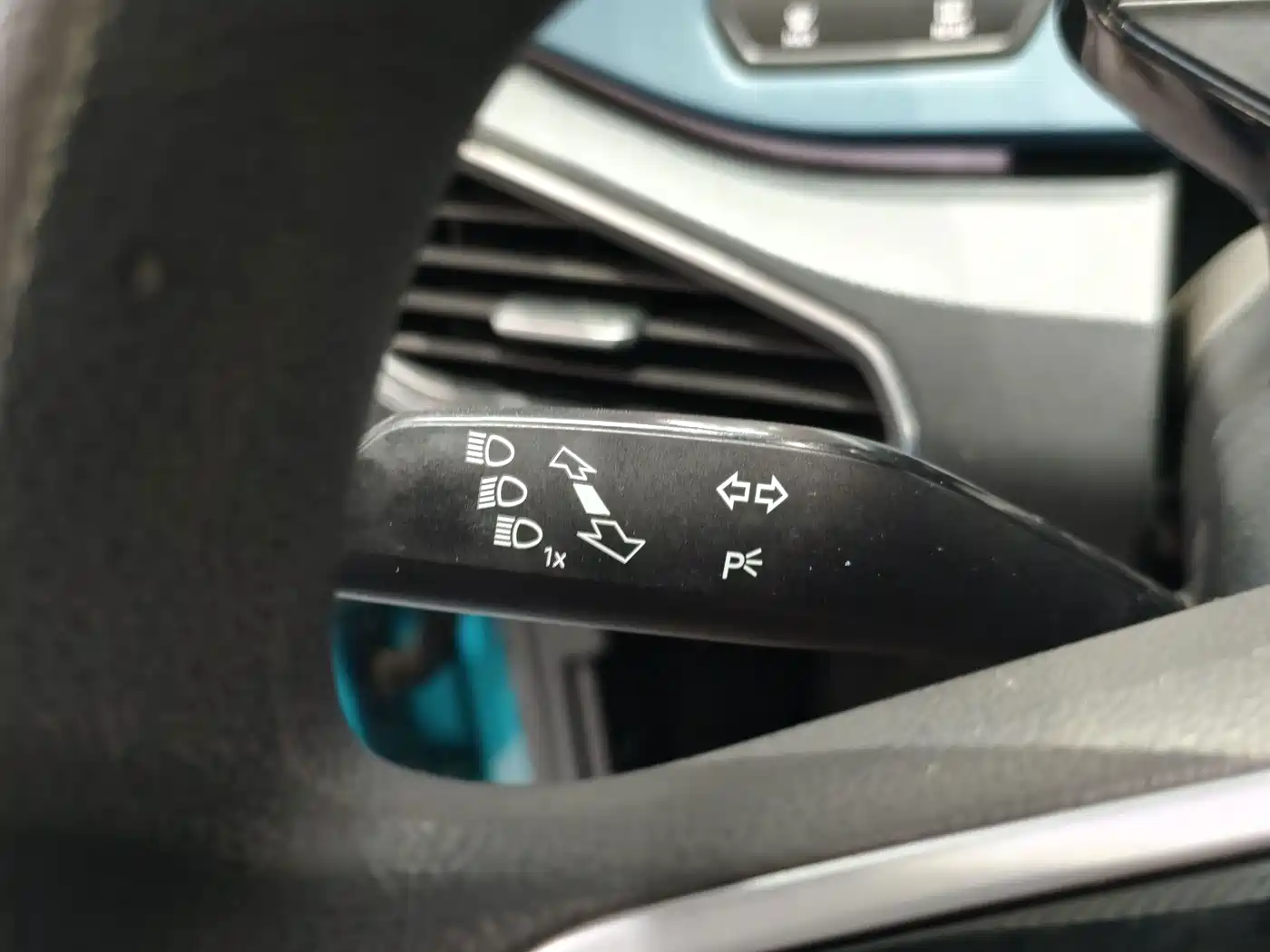 Фото 15 - Volkswagen ID.3