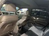 Photo 8 - Audi A6L