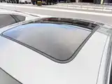 Фото 6 - BYD Han