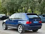 Photo 4 - BMW X5 (Import)