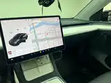 Фото 9 - Tesla Model Y
