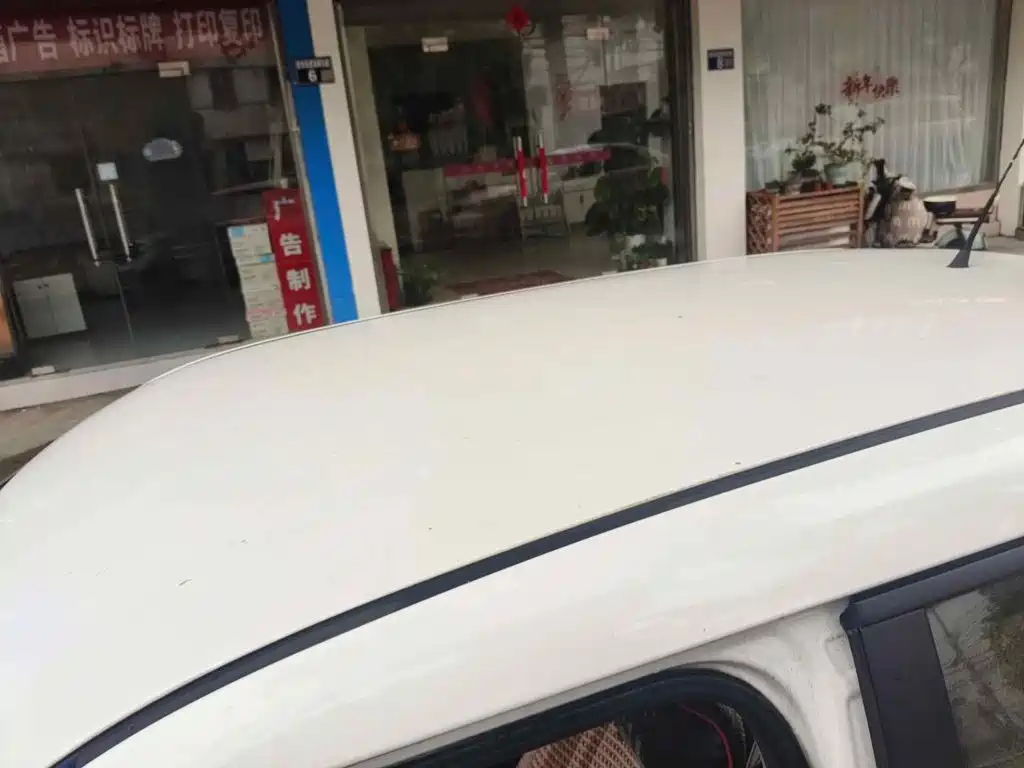 MG 3 2017 2016 1.3L AMT Comfort Edition