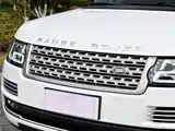 Фото 6 - Land Rover Range Rover