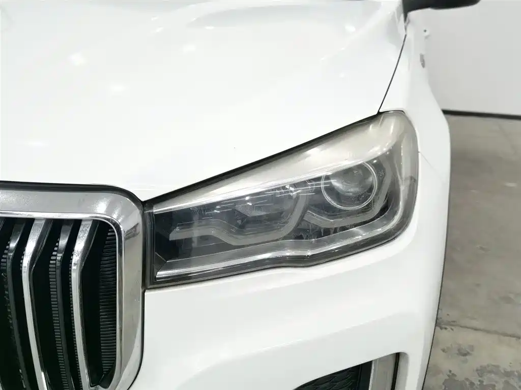 SWM SWAY MOTORS SWM SWIFT G05