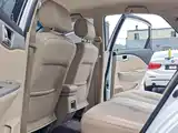 Фото 12 - Buick Excelle