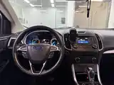 Фото 17 - Ford Edge