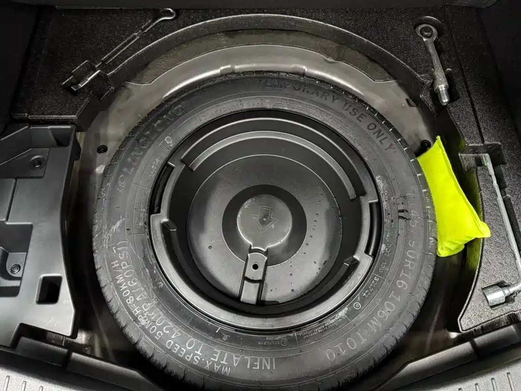 Mazda CX-4 2023 2021 2.0L Auto FWD Skyactiv Explorer Edition