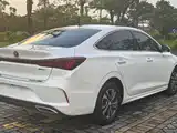Фото 26 - Changan Eado