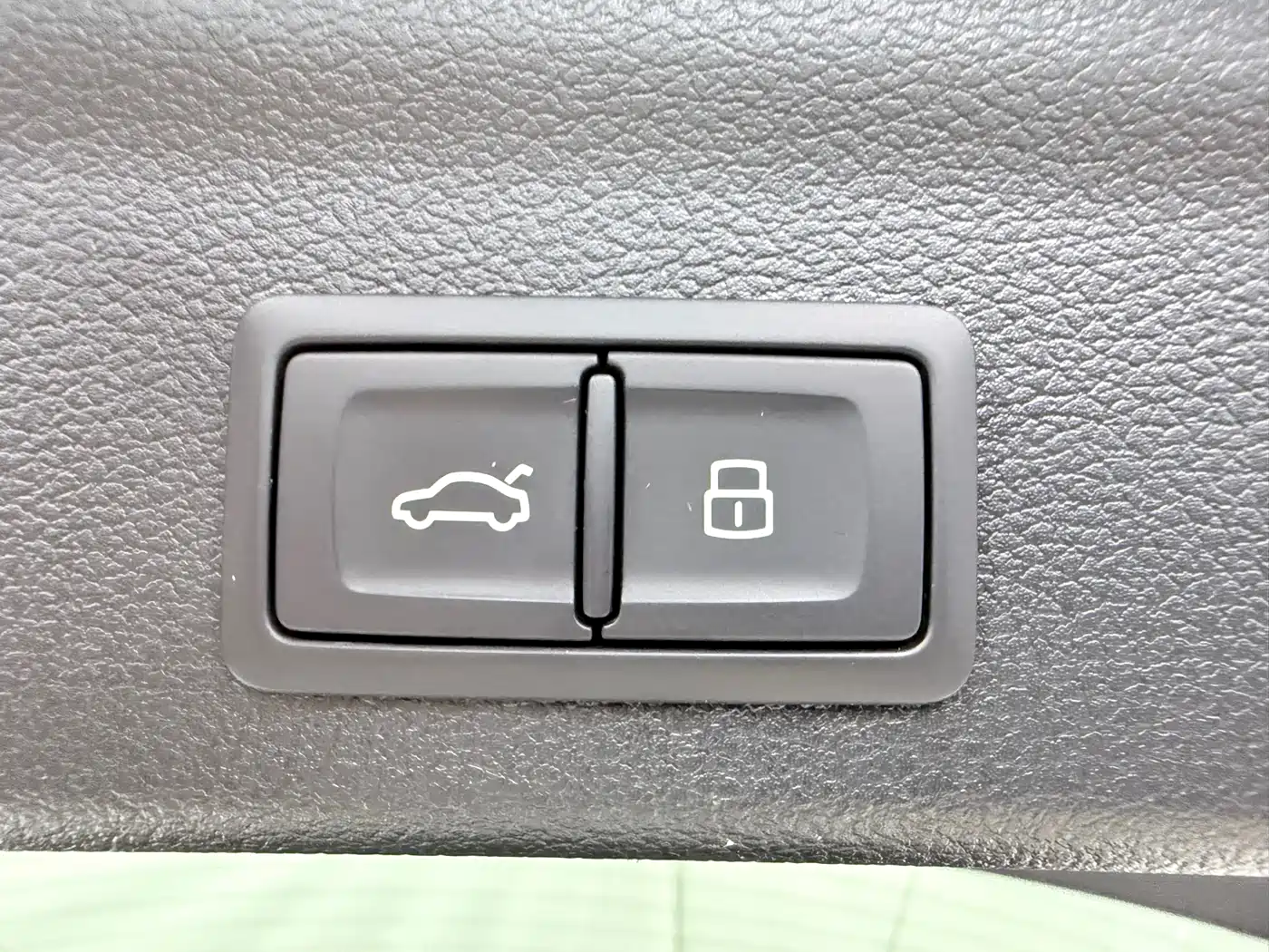 Audi Q3, миниатюра 21