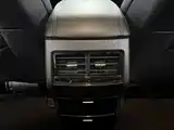 Фото 20 - Ford Edge