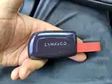 صورة 9 - Lynk & Co 10 EM-P