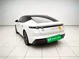 صورة 4 - Lynk & Co 10 EM-P