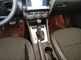 صورة 14 - Škoda Octavia