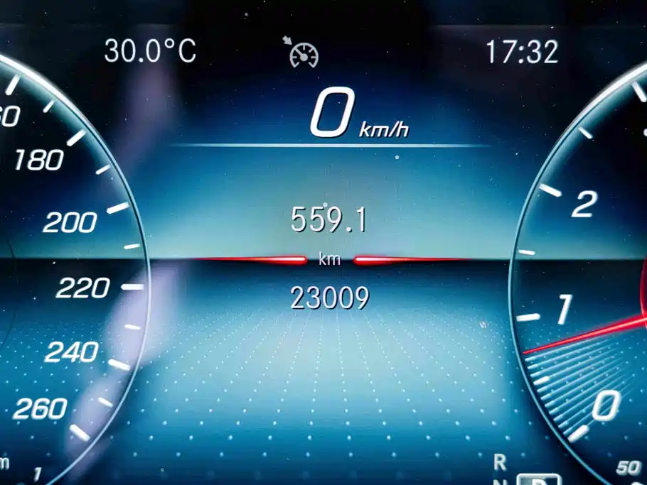 Mercedes-Benz CLS 2022 2022 CLS 300 Dynamic