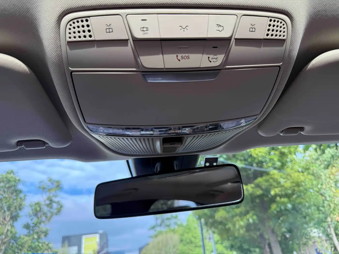 Mercedes-Benz E-Class 2021 Facelift E 300 L Sport Fashion фото 23