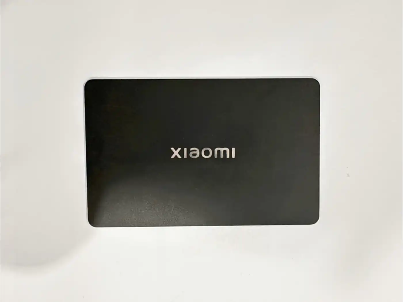 Xiaomi Auto Xiaomi YU7 2025 Ultra Long Range High Performance AWD Max Edition фото 16