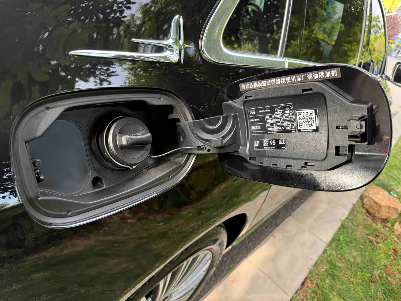 Mercedes-Benz E-Class 2021 Facelift E 300 L Sport Fashion фото 32