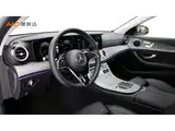 Фото 6 - Mercedes-Benz E-Class