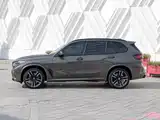 Photo 4 - BMW X5 M