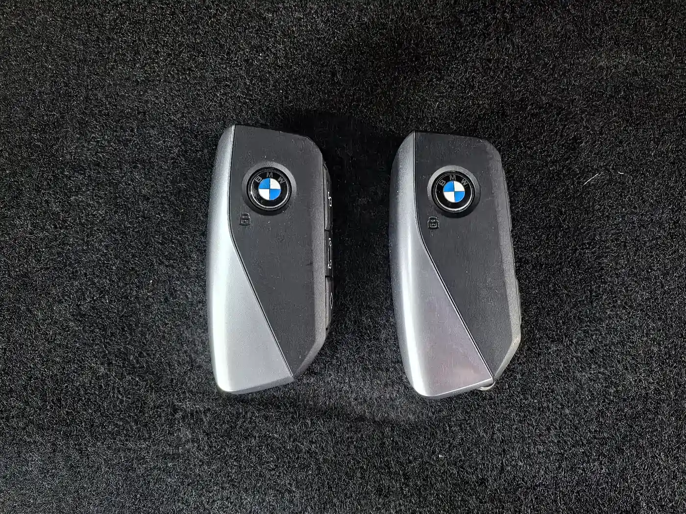 BMW 2 Series 2025 225L M Sport Package фото 14
