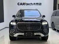 фото авто