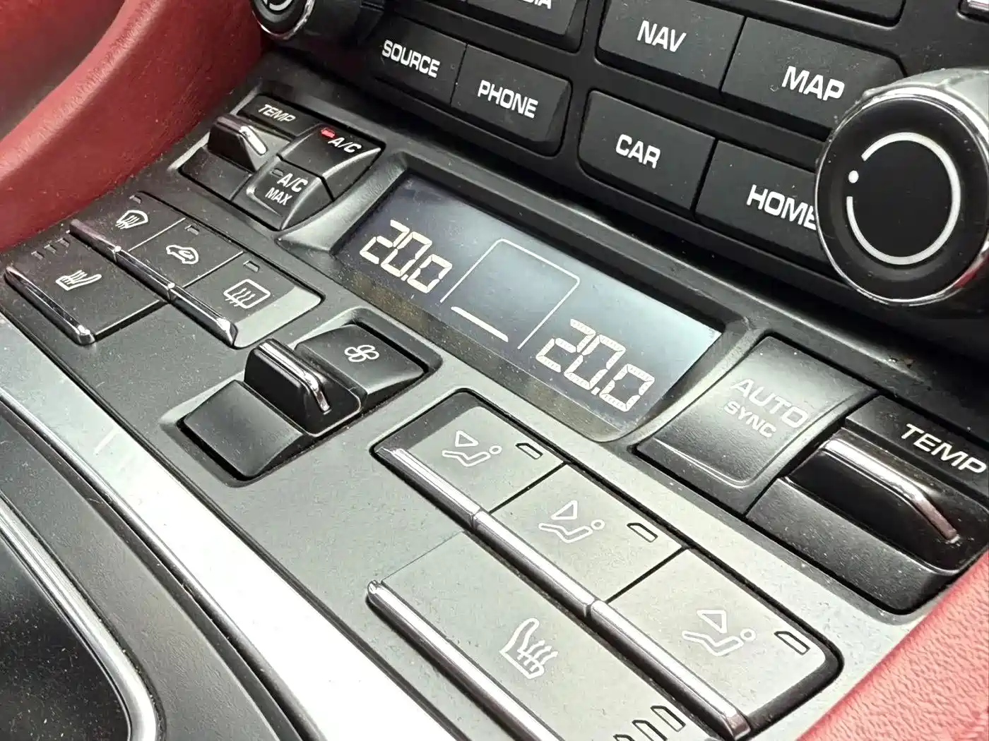 Porsche 718 2018 Boxster 2.0T фото 6