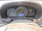 Фото 26 - Hyundai Elantra
