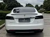 Photo 11 - Tesla Model S
