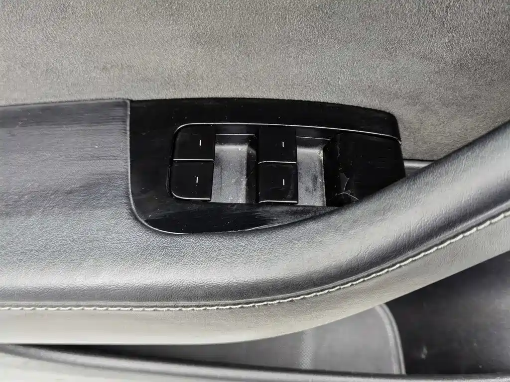 Tesla Model 3 2020 2019 Standard Range Rear-Wheel Drive Upgrade