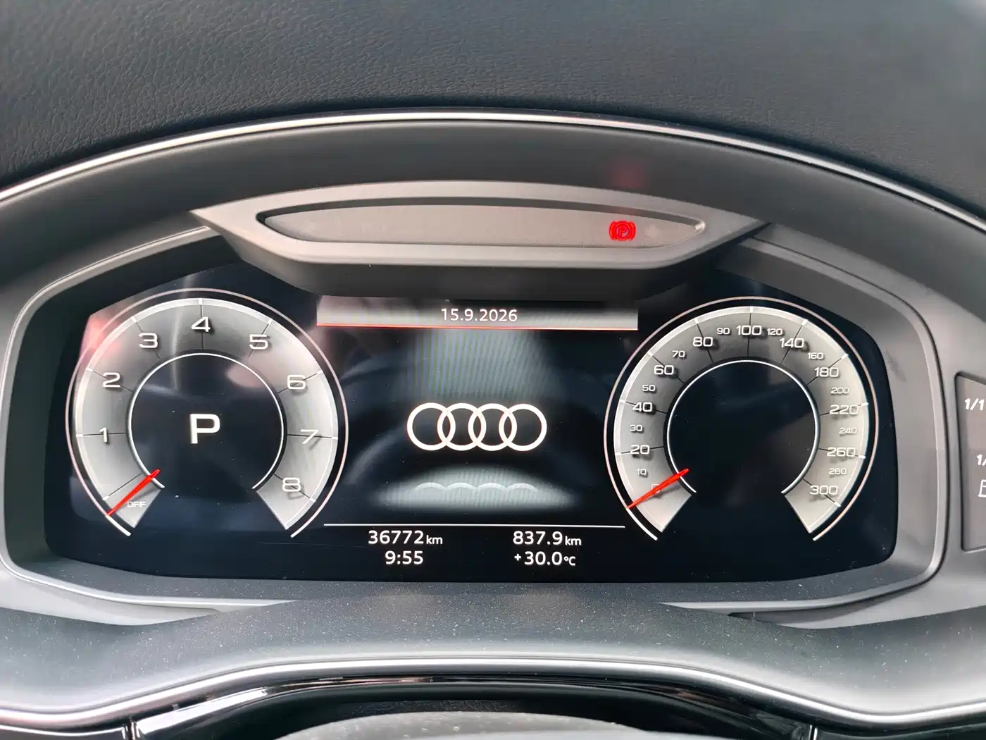 Audi Audi Q8 2022 55 TFSI Premium Selection Dynamic
