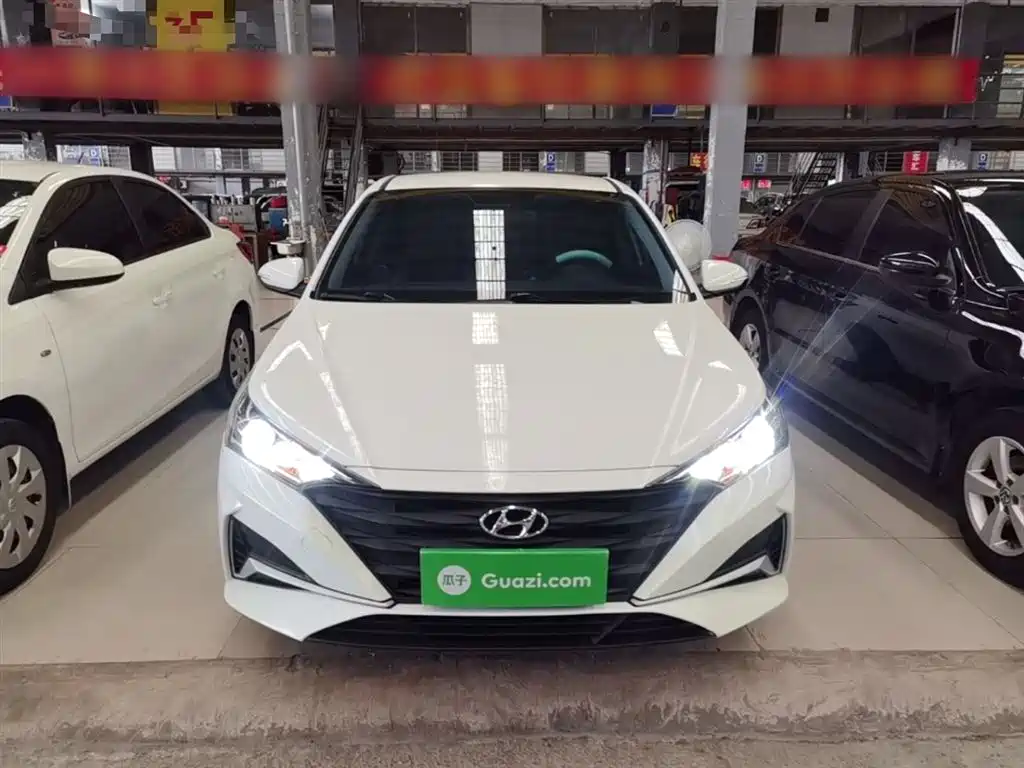 Hyundai Verna 2020 1.4L CVT GLS Cool Edition фото 3