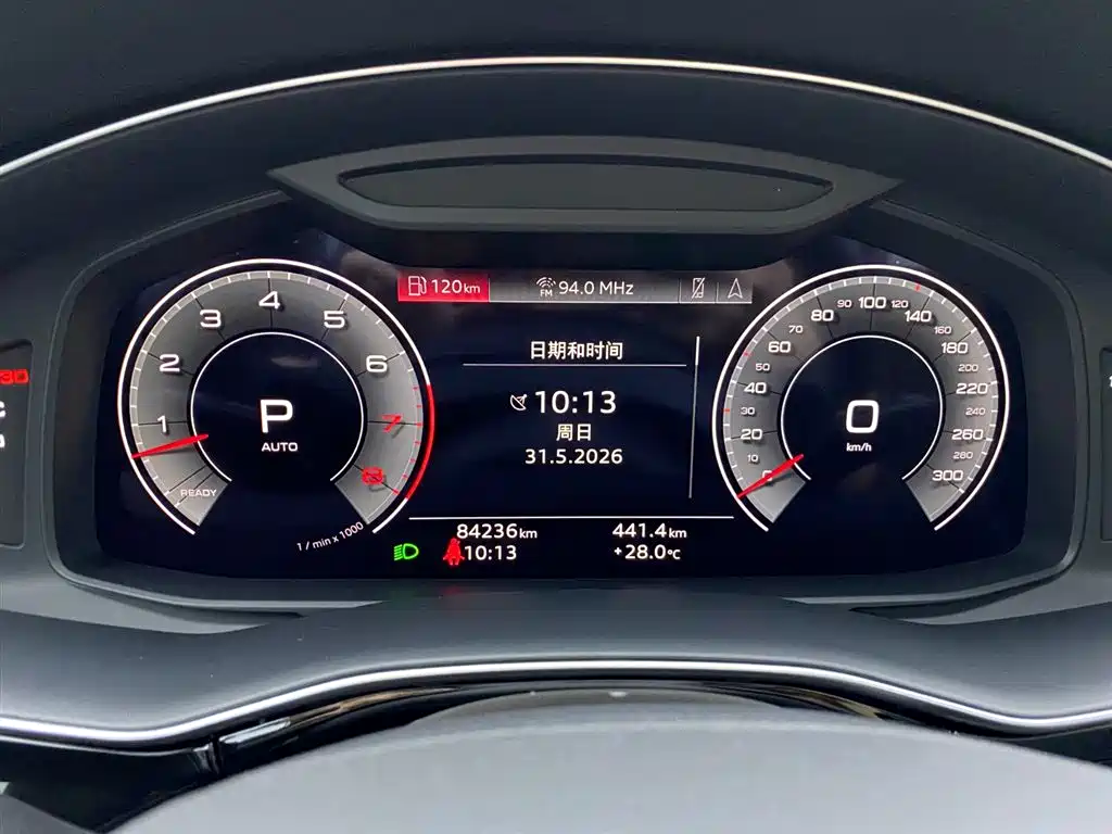 Audi Q7 2022 55 TFSI quattro S line Sport фото 16