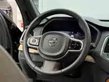 Photo 13 - Volvo XC90