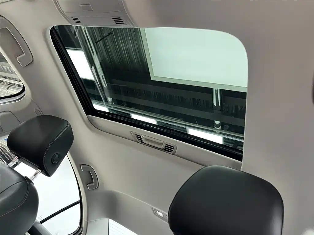 Volkswagen Bora 2023 200TSI DSG Smart PRO Edition фото 9