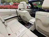 Photo 15 - BMW 3 Series (Import)