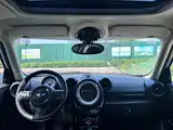 Фото 13 - MINI Paceman