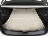 Фото 29 - Xiaomi SU7
