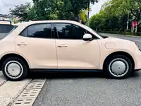 фото авто