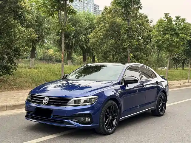  Volkswagen Lamando 2021 280TSI DSG Comfort Edition