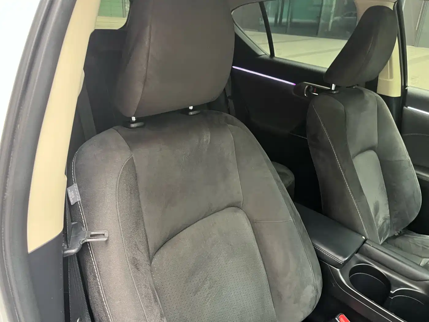Lexus CT 2017 CT200h Elite Edition Monochrome China V фото 23