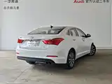 Photo 3 - Hyundai Mistra