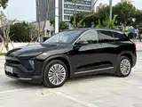 Фото 1 - NIO ES6
