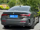 Фото 4 - BMW 4 Series