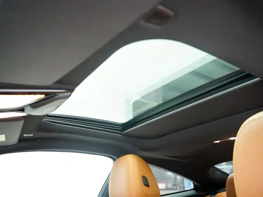 BMW 4 Series 2021 425i M Sport Black Night Edition фото 10