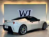 Фото 4 - Lotus Evora